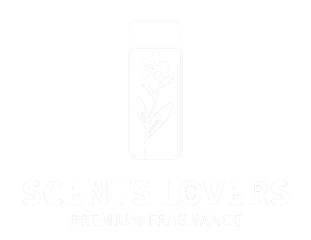My Store